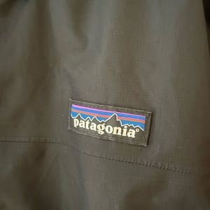 Women's Torrentshell Jacket - womens - large